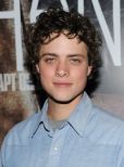 Douglas Smith