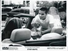 Douglas Spain