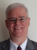 Douglas Spencer