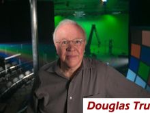 Douglas Trumbull