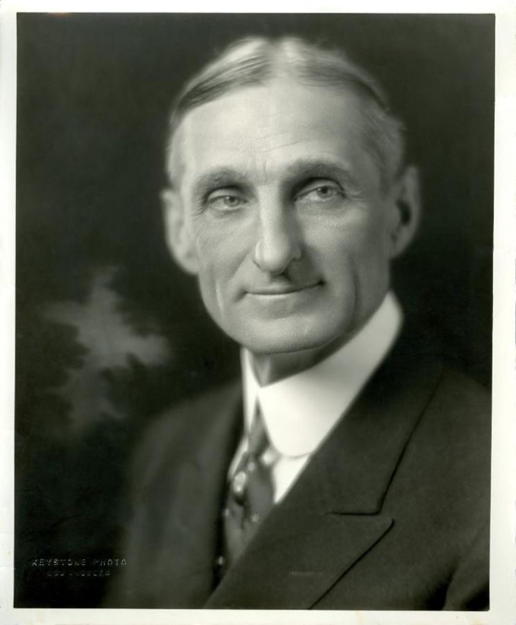 Douglas Walton
