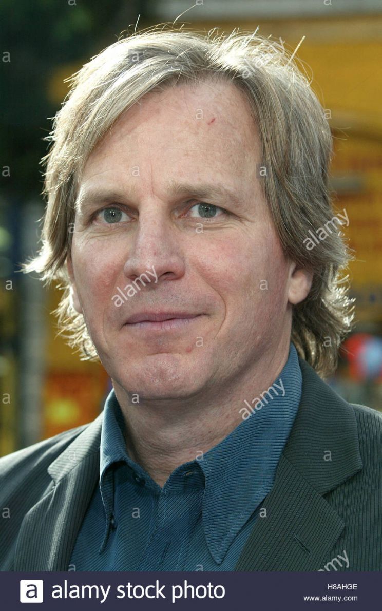 Douglas Wick