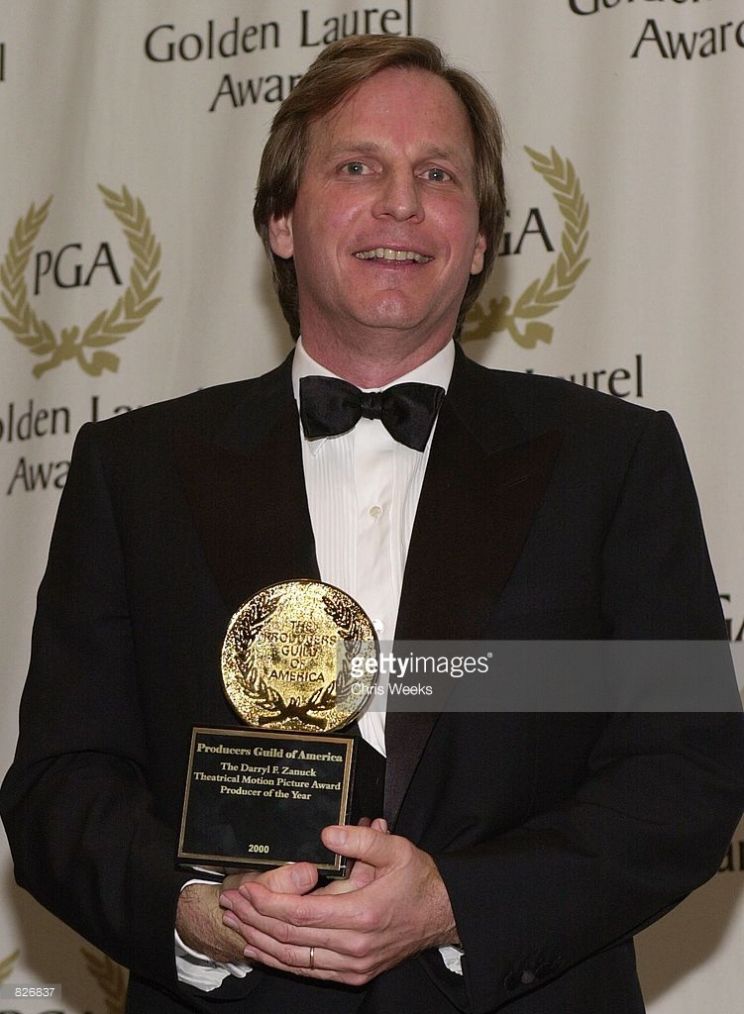 Douglas Wick