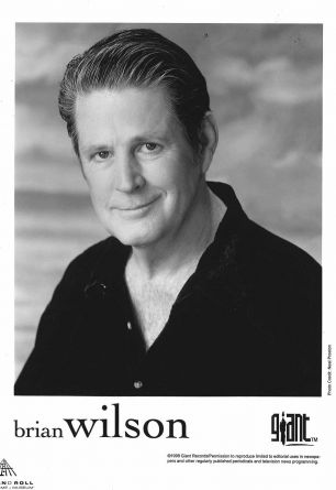 Douglas Wilson