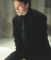 Dougray Scott