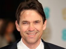 Dougray Scott