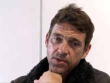 Dougray Scott