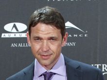 Dougray Scott