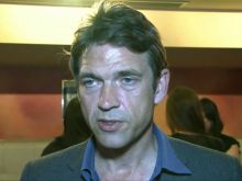 Dougray Scott