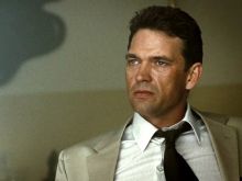 Dougray Scott