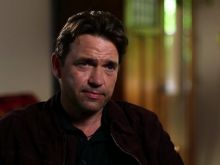 Dougray Scott