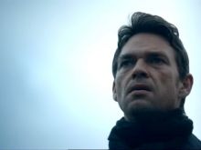 Dougray Scott