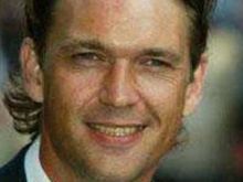 Dougray Scott