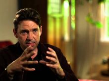 Dougray Scott