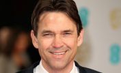 Dougray Scott