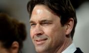 Dougray Scott