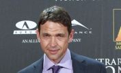 Dougray Scott