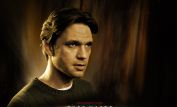 Dougray Scott
