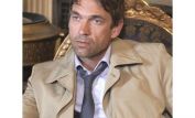 Dougray Scott