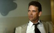 Dougray Scott