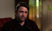 Dougray Scott