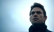 Dougray Scott