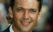 Dougray Scott