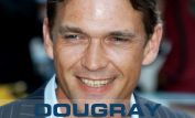 Dougray Scott