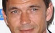 Dougray Scott