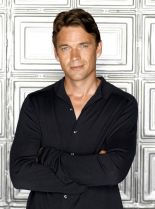 Dougray Scott