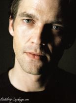 Dougray Scott