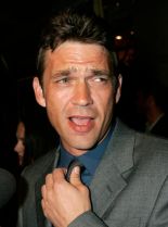 Dougray Scott