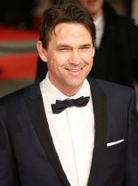 Dougray Scott