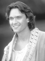 Dougray Scott