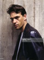 Dougray Scott