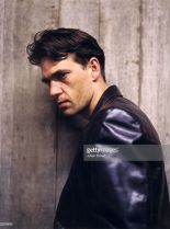 Dougray Scott