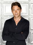 Dougray Scott