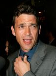 Dougray Scott