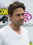 Dougray Scott