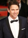 Dougray Scott