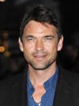 Dougray Scott