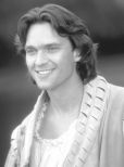 Dougray Scott