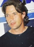 Dougray Scott