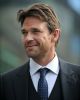 Dougray Scott