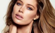 Doutzen Kroes