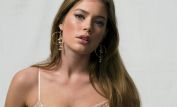 Doutzen Kroes