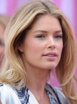 Doutzen Kroes