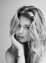 Doutzen Kroes