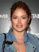 Doutzen Kroes photo