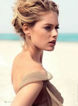 Doutzen Kroes